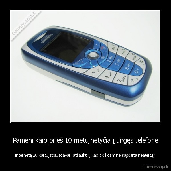 seni, laikai,internetas, telefone,seni, telefonai