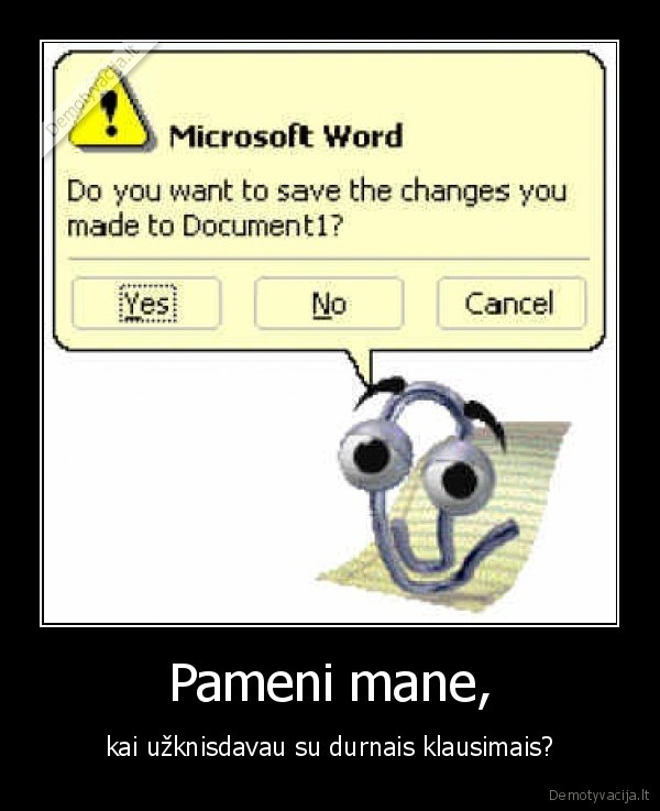 Pameni mane,