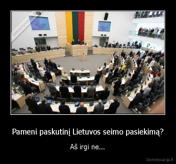 seimas,pasiekimas,darbas,dirbti