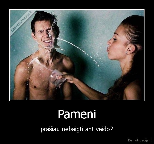 Pameni
