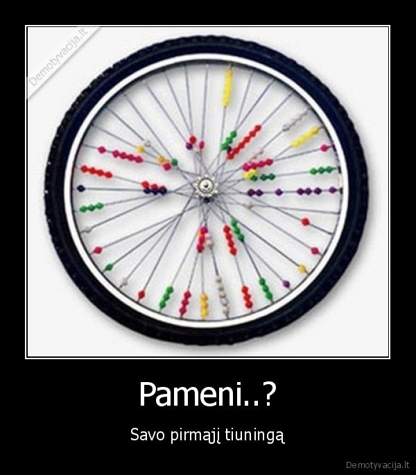 Pameni..?