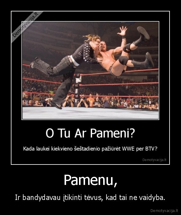 wwe,raw