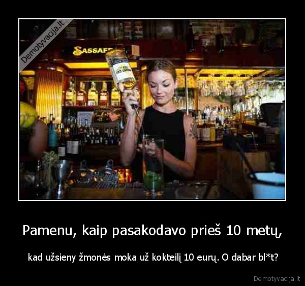 kokteilis,uzsienis