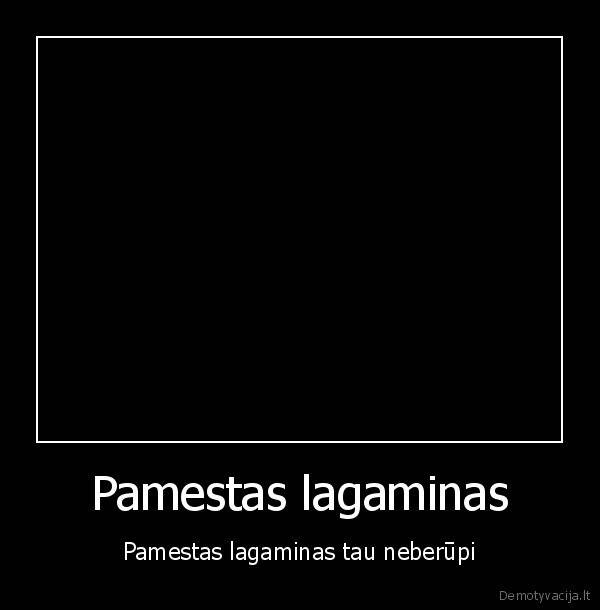 keliones,gyvenimas,darbas,oro, uostas