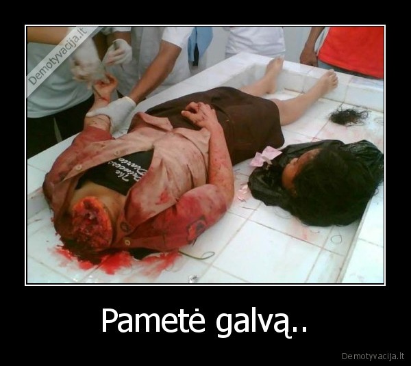 gore,juodas