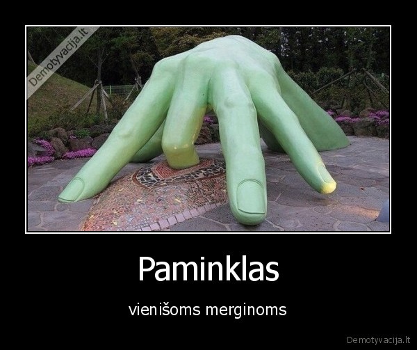 merginos,vienos,paminklas