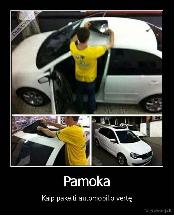 automobilio, liukas,masinos, liukas,stoglangis