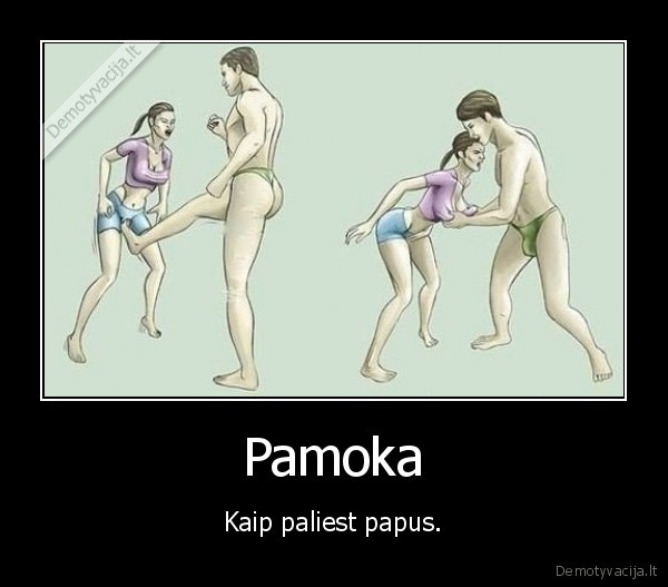 paliest,papai