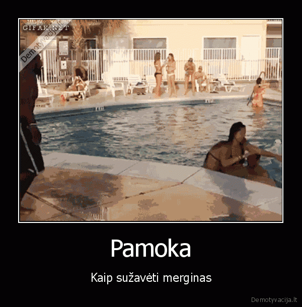 fail, baseine,juokingas, fail