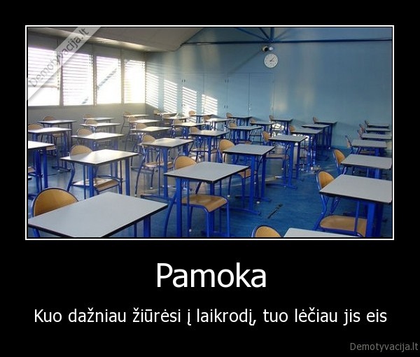 pmoka