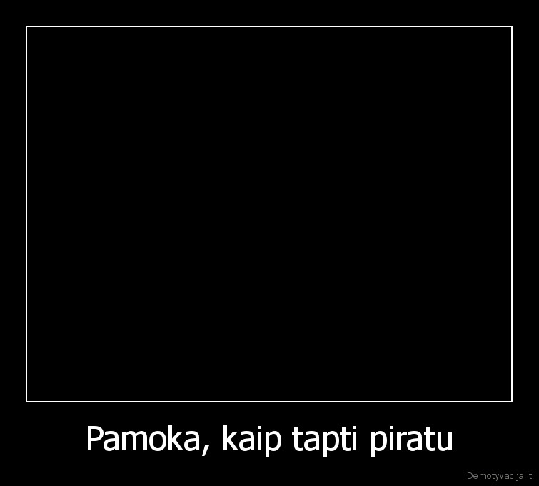 piratas,akis,fechtavimas