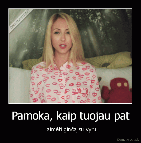 gincas,papai