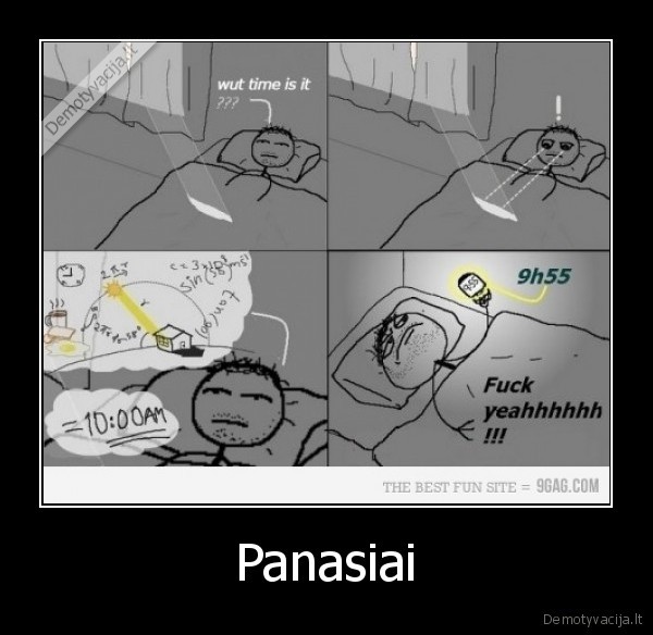 Panasiai