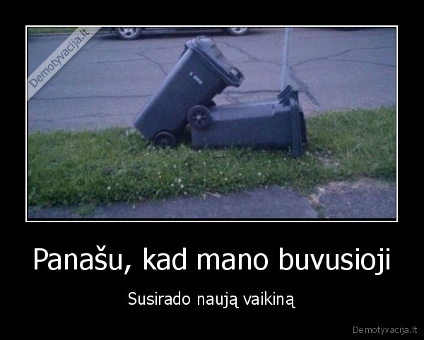 siuksliadeze,siuksle
