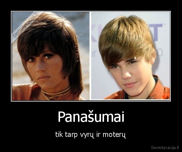 Panašumai