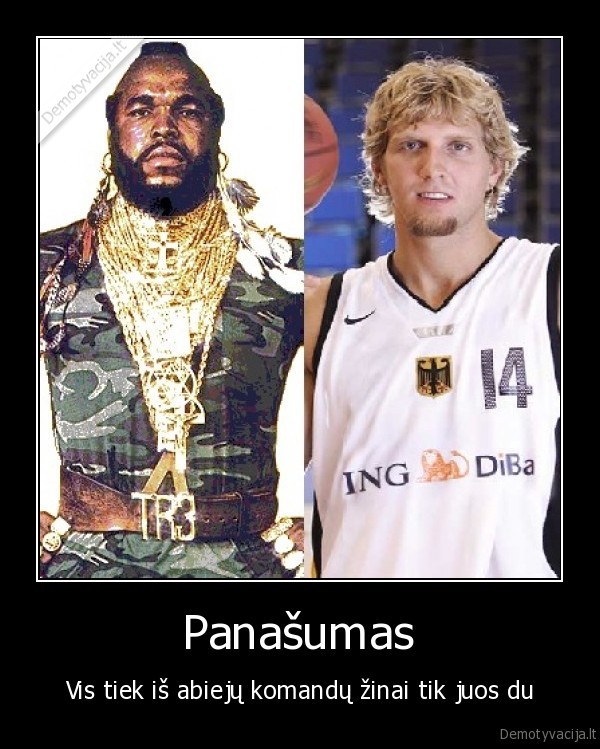 Panašumas