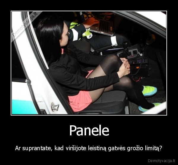 grozis,policija