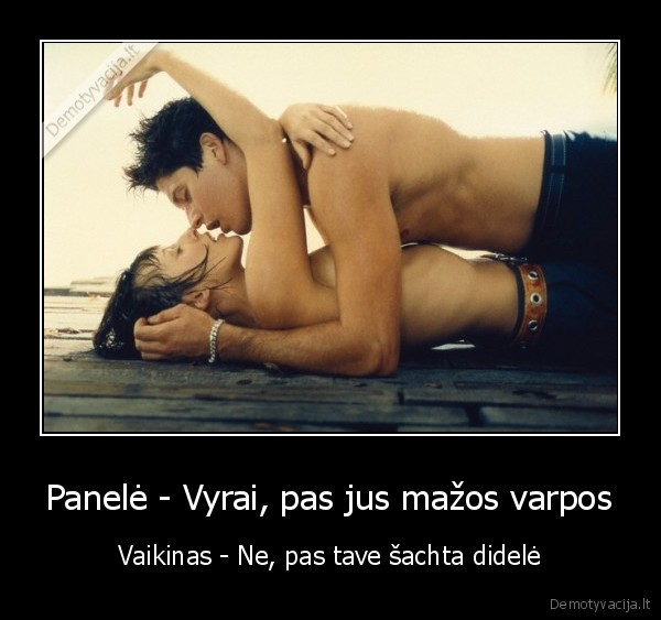 vaikinas, mergina, sachta