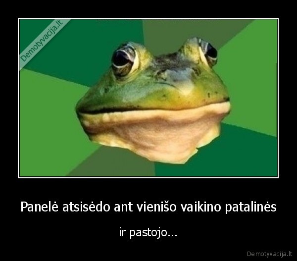 pataline