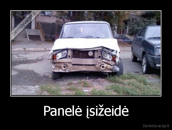 isizeide,masina