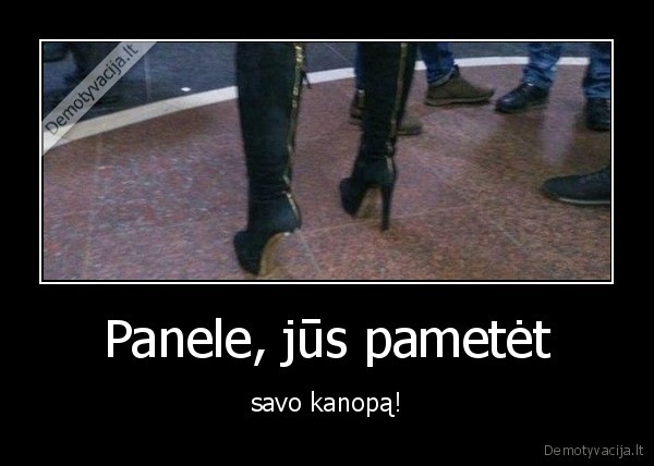 kanopos,panele