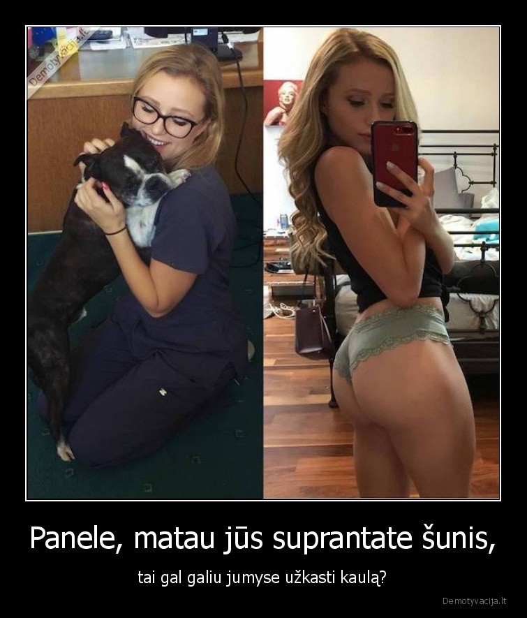suo,kaulas,pick, up, line,sikna