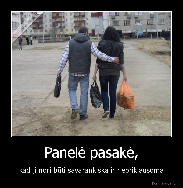 panele