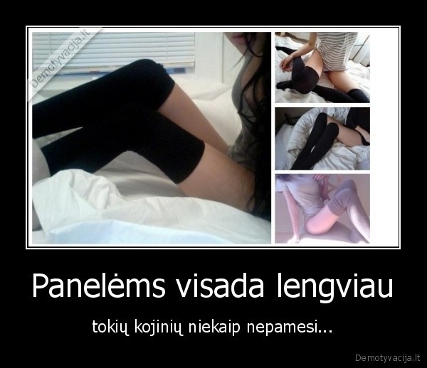 kojines,paneles