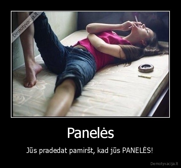 paneles,ruko,geria,pamirso