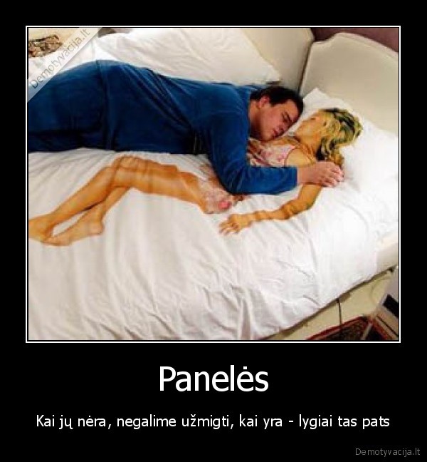 moterys,paneles