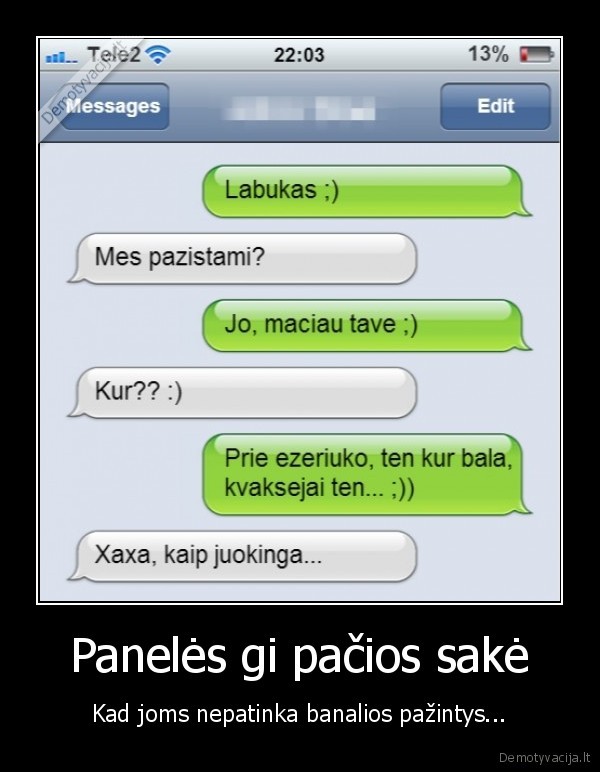 bala,kvakseti,pazistami,prikolas
