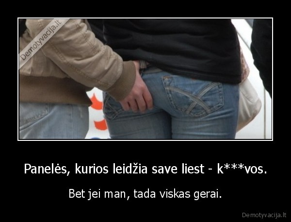liesti,paneles
