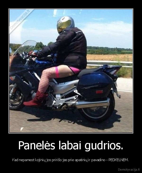paneles,kojine,pedkelnes