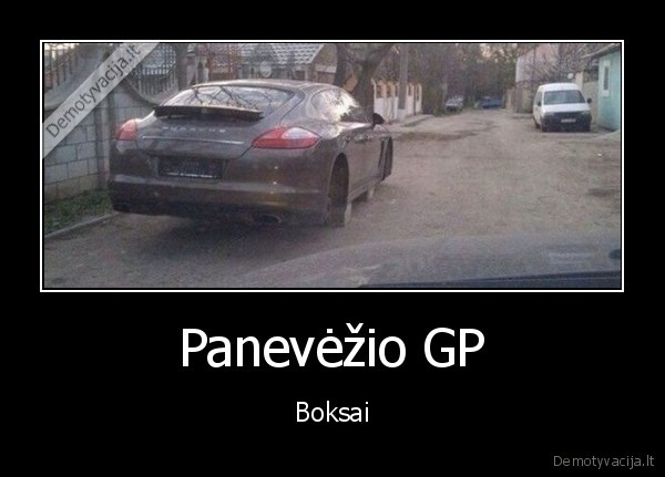 porsche, be, ratu,pavoge, ratus