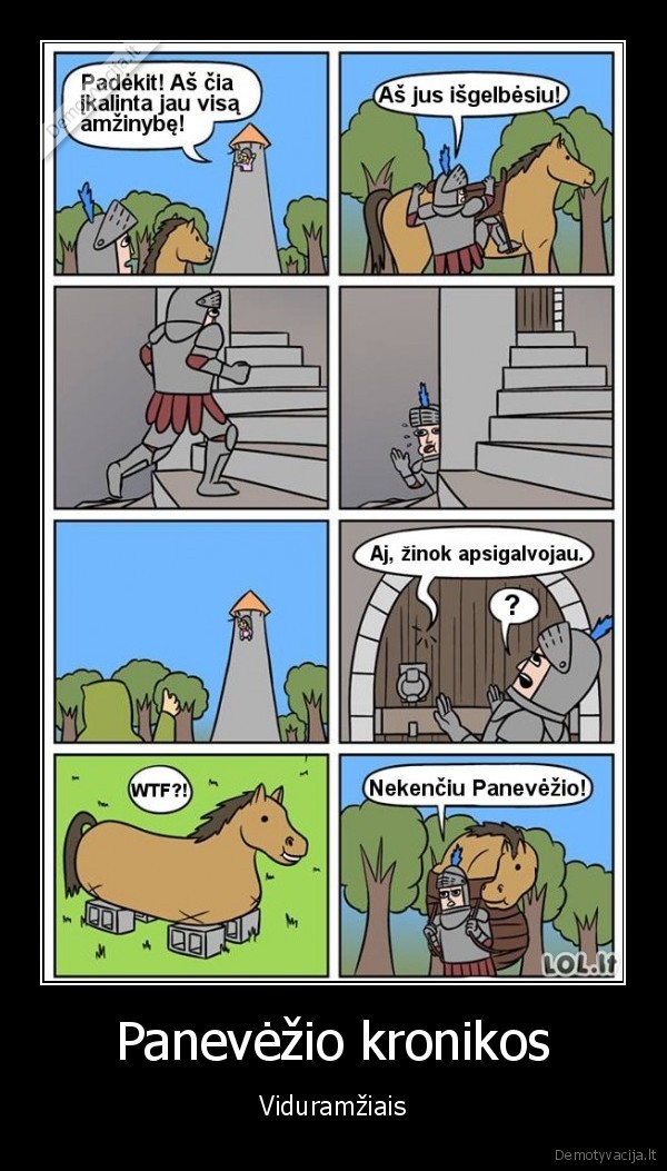 panevezys,juokingas, komiksas,pavoge, ratus