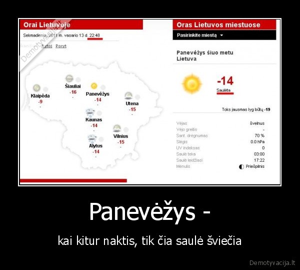 suvalgyk,tris,ceburekus,ir,surink,kaciuka