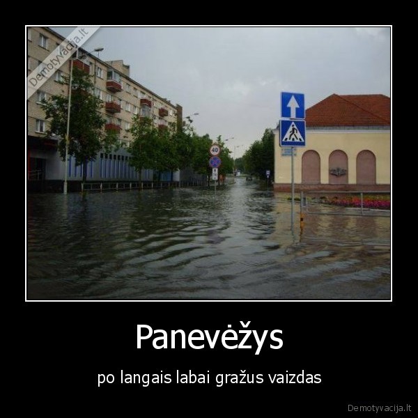panevezys