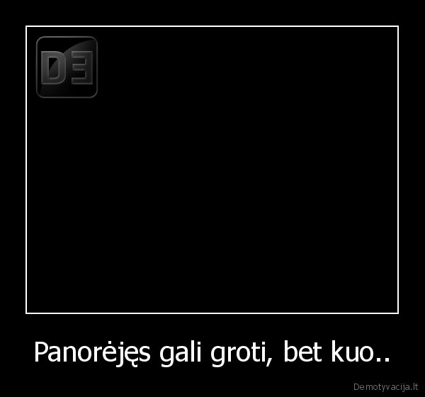 muzika