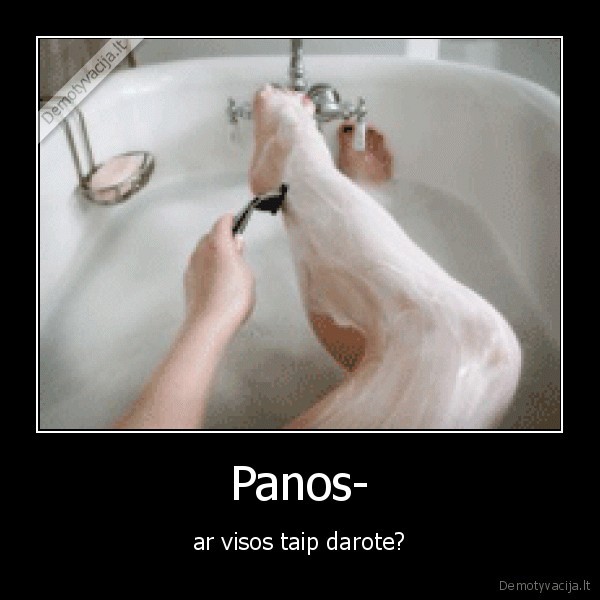 Panos-