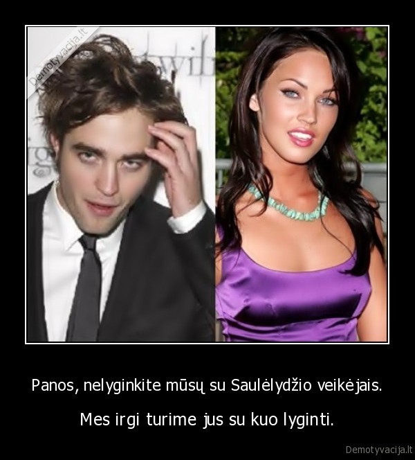 twilight,pattison,fag
