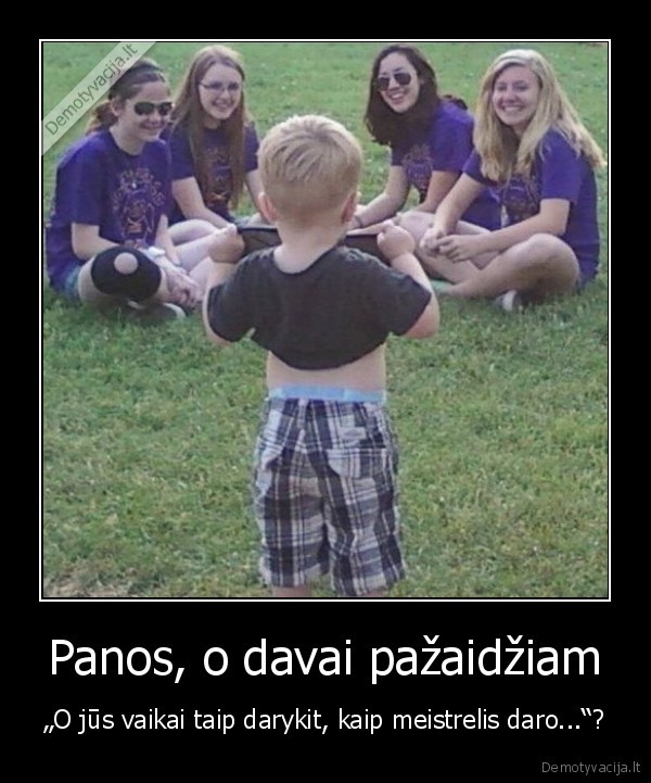 vaikystes, zaidimai,merginu, papai,protingas, vaikas