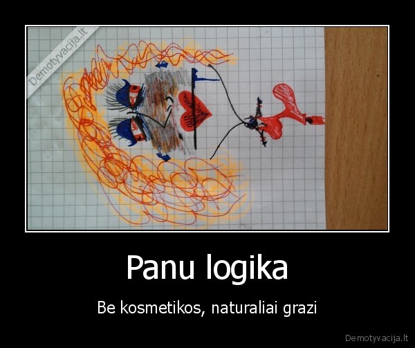 panos,kosmetika