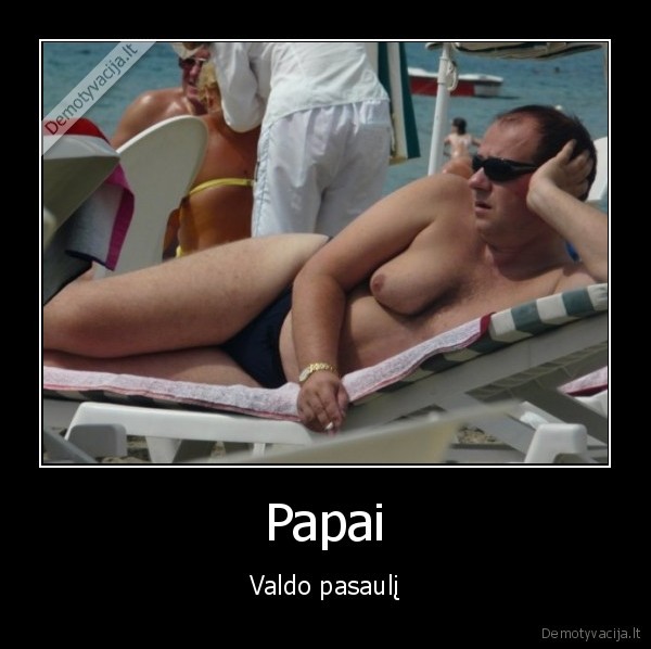 vyriski, papai,deginasi, vyras