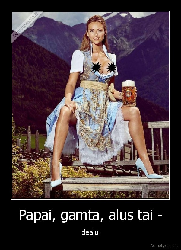 idealu