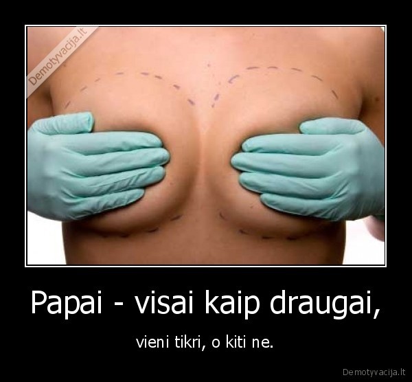 parodyk,savo,papus