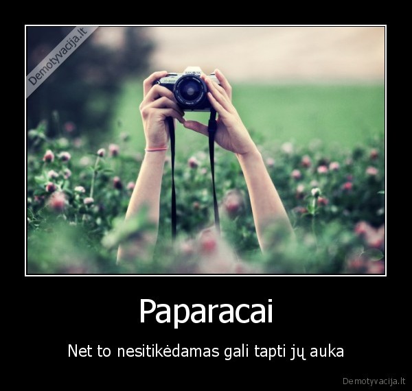 Paparacai