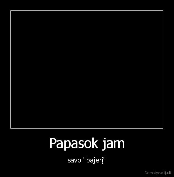 Papasok jam