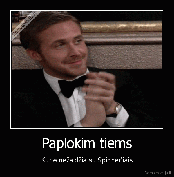 fidget, spinner,manija