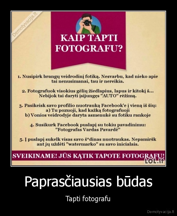 fotografavimas,fotografija,veidrodinis, fotoaparatas