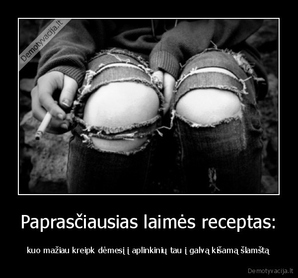 aplinkiniai,apkalbos